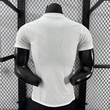 Maillot Édition Spéciale Player 25/26 Brazilian Édition