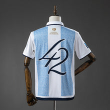 Maillot Édition Spéciale Porto 25/26 Édition