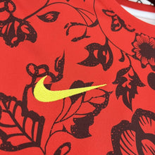 Maillot Édition Spéciale Portugal 2024/25 Édition Rouge