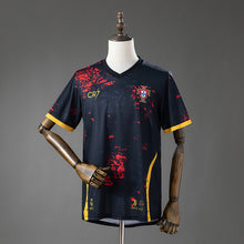 Maillot Édition Spéciale Portugal 2026 Édition CR7