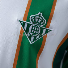 Maillot Édition Spéciale Real Betis 26/27 Édition