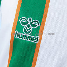 Maillot Édition Spéciale Real Betis 26/27 Édition