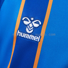 Maillot Édition Spéciale Real Betis 26/27 Édition Bleu