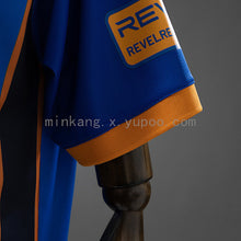 Maillot Édition Spéciale Real Betis 26/27 Édition Bleu