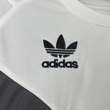 Maillot Édition Spéciale Real Madrid 2024/25 Édition Blanc