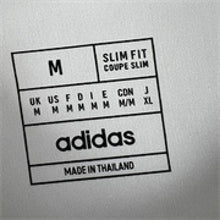 Maillot Édition Spéciale Real Madrid 2024/25 Édition Blanc