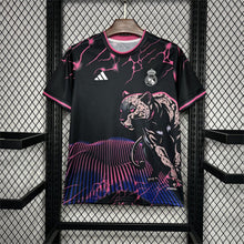 Maillot Édition Spéciale Real Madrid 2024/25 Édition Violet