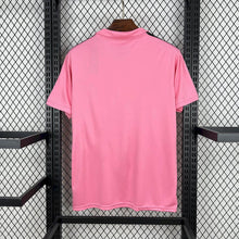Maillot Édition Spéciale Real Madrid 2025/26 Rose Édition