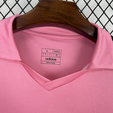 Maillot Édition Spéciale Real Madrid 2025/26 Rose Édition