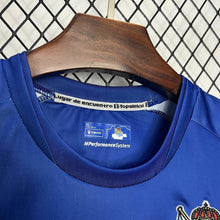 Maillot Édition Spéciale Real Sociedad 2024/25 Édition