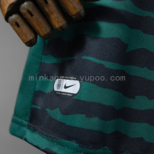 Maillot Édition Spéciale Sporting CP 25/26 Christmas Édition Enfant Kit
