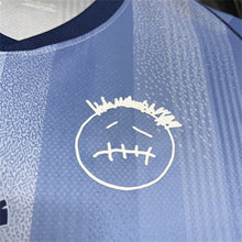 Maillot Édition Spéciale Tottenham Hotspur 2024/25 Travis Scott