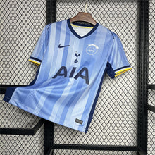 Maillot Édition Spéciale Tottenham Hotspur 2024/25 Travis Scott