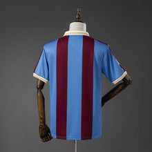 Maillot Édition Spéciale Trabzonspor 26/27 Édition