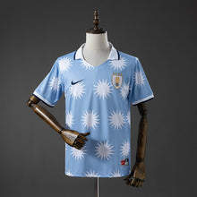 Maillot Édition Spéciale Uruguay 26/27 Édition