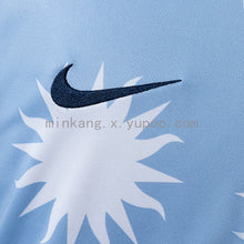 Maillot Édition Spéciale Uruguay 26/27 Édition