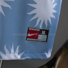 Maillot Édition Spéciale Uruguay 26/27 Édition