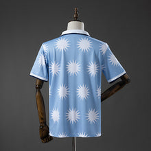 Maillot Édition Spéciale Uruguay 26/27 Édition
