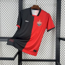 Maillot Édition Spéciale Vitoria 2025/26 Édition