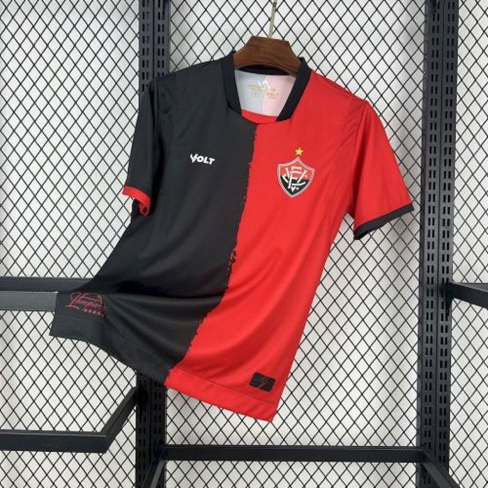 Maillot Édition Spéciale Vitoria 2025/26 Édition
