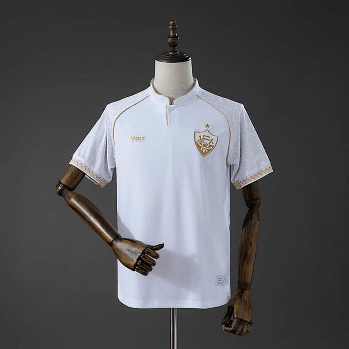 Maillot Édition Spéciale Vitória 26/27 Nouveau Year's Eve Édition