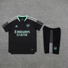 Maillot Entraînement 2022 Arsenal Shirt