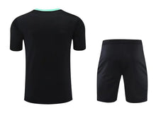 Maillot Entraînement 2022 Arsenal Shirt
