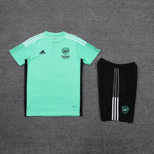 Maillot Entraînement 2022 Arsenal Shirt