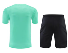 Maillot Entraînement 2022 Arsenal Shirt