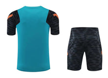 Maillot Entraînement 2022 Chelsea shirt