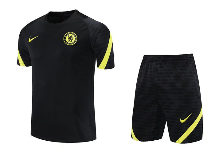 Maillot Entraînement 2022 Chelsea shirt