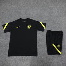 Maillot Entraînement 2022 Chelsea shirt