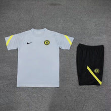 Maillot Entraînement 2022 Chelsea shirt