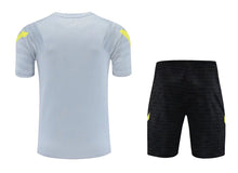 Maillot Entraînement 2022 Chelsea shirt