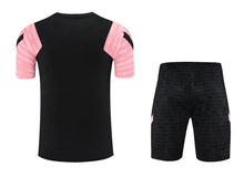 Maillot Entraînement 2022 Paris clothes