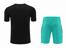 Maillot Entraînement 2022 Real Madrid clothes