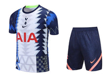 Maillot Entraînement 2022 Tottenham clothes