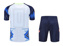 Maillot Entraînement 2022 Tottenham clothes