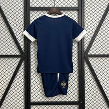 Maillot Entraînement 2025 Enfant Portugal clothes