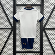 Maillot Entraînement 2025 Enfant Portugal clothes