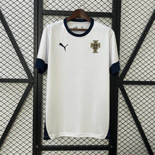 Maillot Entraînement 2025 Portugal clothes