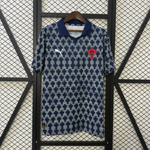 Maillot Entraînement 2025 Portugal clothes S XXL8