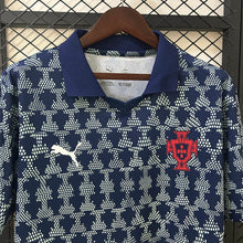 Maillot Entraînement 2025 Portugal clothes S XXL8