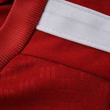 Maillot Entraînement 2026 FIFA World Cup Allemagne shirt Fan version