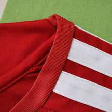 Maillot Entraînement 2026 FIFA World Cup Allemagne shirt Fan version