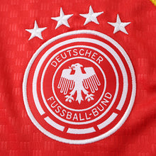Maillot Entraînement 2026 FIFA World Cup Allemagne shirt Fan version