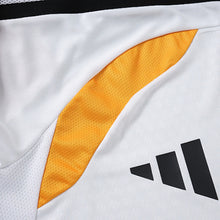 Maillot Entraînement 2026 FIFA World Cup Allemagne shirt Fan version