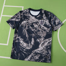Maillot Entraînement 2026 FIFA World Cup Angleterre shirt Fan version