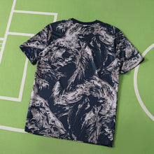 Maillot Entraînement 2026 FIFA World Cup Angleterre shirt Fan version