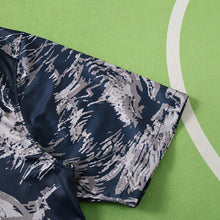 Maillot Entraînement 2026 FIFA World Cup Angleterre shirt Fan version